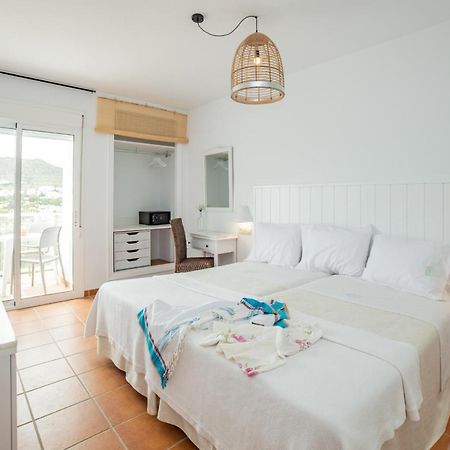 Hostal Del Cabo San Jose  Luaran gambar