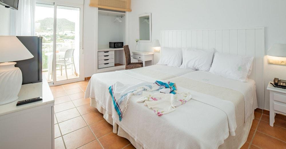 Hostal Del Cabo San Jose  Luaran gambar