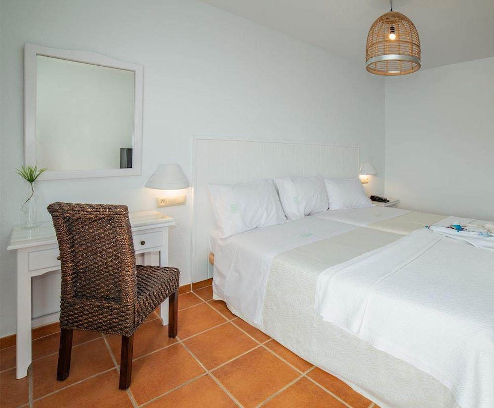 Hostal Del Cabo San Jose  Luaran gambar
