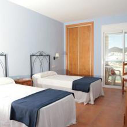 Hostal Del Cabo San Jose  Luaran gambar