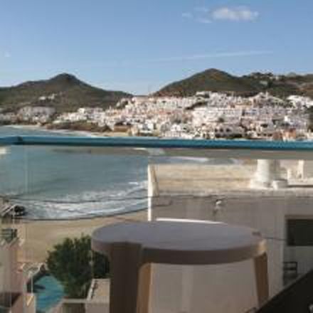 Hostal Del Cabo San Jose  Luaran gambar
