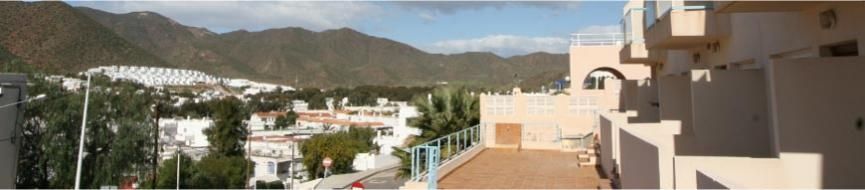 Hostal Del Cabo San Jose  Luaran gambar