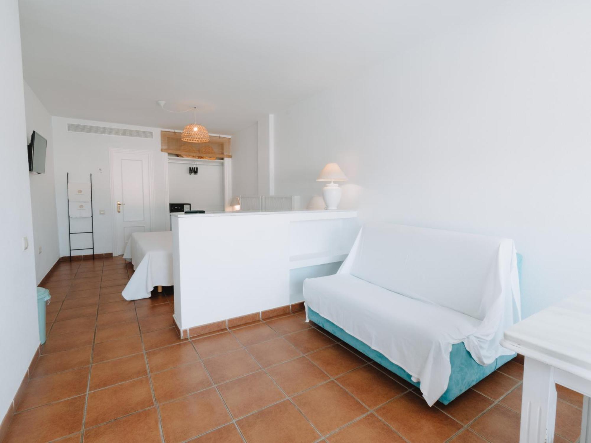 Hostal Del Cabo San Jose  Luaran gambar