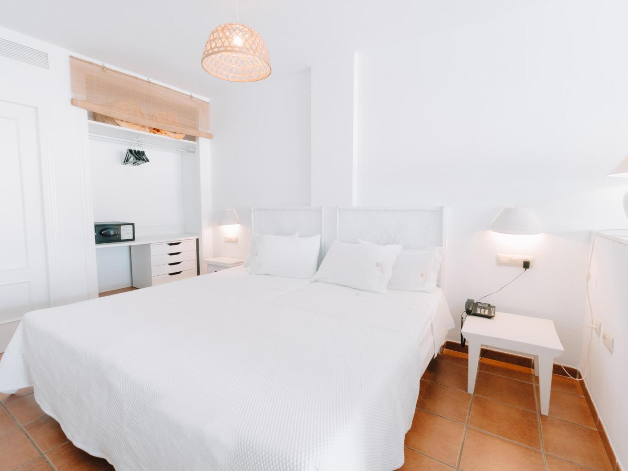 Hostal Del Cabo San Jose  Luaran gambar